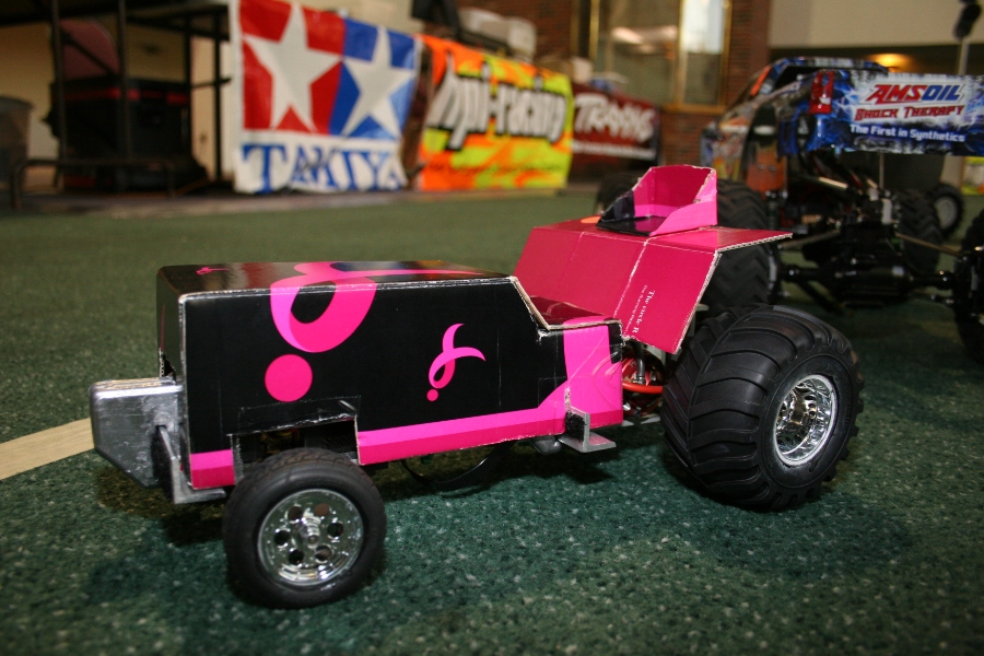2011 NRCTPA Worlds 137